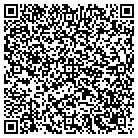 QR code with Butehorn Jr H Frederick MD contacts