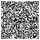 QR code with Jar Mechanic Service contacts