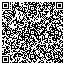 QR code with Everett R Bennett contacts