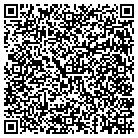 QR code with Gravity Golf School contacts