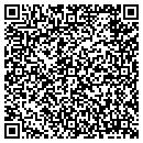 QR code with Calton William C MD contacts