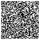 QR code with Campbell Shannelle MD contacts
