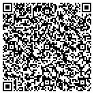 QR code with Cannon Matthew D DO contacts