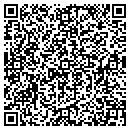 QR code with Jbi Service contacts