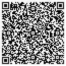 QR code with Cannon Matthew D MD contacts