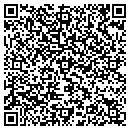 QR code with New Beginnings II contacts