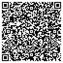 QR code with Farrior William E contacts