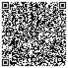 QR code with Three Circles Auto Asssemblers contacts