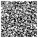 QR code with Luis Carlos Sierra contacts