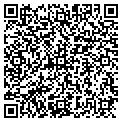 QR code with Tire Shop West contacts