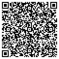 QR code with Carla F Gentry Md contacts