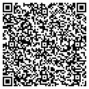 QR code with Feamster III James W contacts