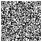 QR code with Lumumba Writing Centers Inc contacts