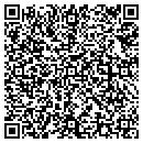 QR code with Tony's Auto Service contacts