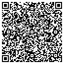 QR code with Tony's Auto Tech contacts