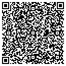 QR code with Lutter Gusten Jr contacts