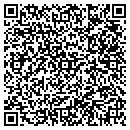 QR code with Top Automotive contacts