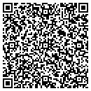QR code with Jem Event Services contacts