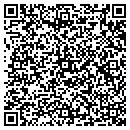 QR code with Carter James W MD contacts