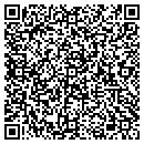 QR code with Jenna Inc contacts
