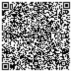 QR code with Top Value Car & Truck Service Center contacts