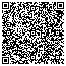 QR code with Phoenix Salon contacts