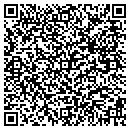 QR code with Towers Service contacts