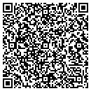 QR code with Tower's Service contacts
