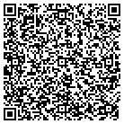 QR code with Jerrys Mobile Home Service contacts