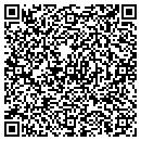 QR code with Louies Pizza House contacts