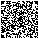 QR code with Win Massage Clinic contacts