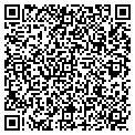 QR code with Maas LLC contacts