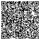 QR code with Fincher Joseph D contacts