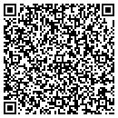 QR code with Cheng Jack MD contacts