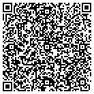 QR code with Jessicas Household Services contacts