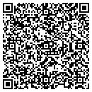 QR code with Mackenzie L Rauert contacts