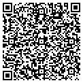 QR code with Truth Automotive LLC contacts