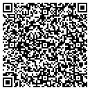 QR code with Childes Jeffrey L MD contacts