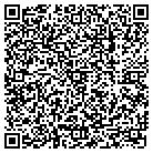 QR code with Regina S Mrs Hair Care contacts