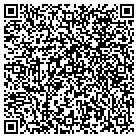 QR code with Chittum Christopher MD contacts