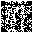 QR code with Jet Plumbing & Drain Service Inc contacts