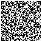 QR code with Devries Specialties contacts