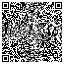 QR code with Twins Auto Center contacts