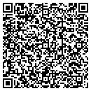 QR code with Firstlawsource.com contacts