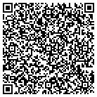 QR code with Mgmt Services Assoc contacts