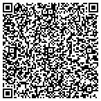 QR code with Mary Washington Eye Care Center LLC contacts