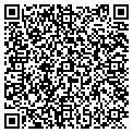 QR code with J&G Clean Up Svcs contacts