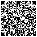 QR code with Maggie Pearson contacts