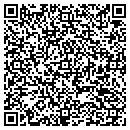 QR code with Clanton Colin R MD contacts