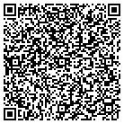 QR code with Mclemore Medical Billing contacts